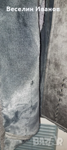 Дамско зимно палто , снимка 6 - Якета - 52183953