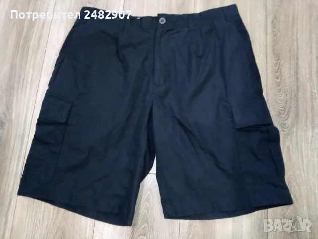 Мъжки къси панталони, снимка 3 - Къси панталони - 48062112