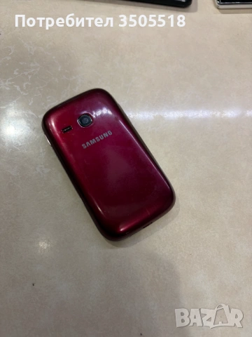 9 Телефона за части, снимка 9 - Други - 53180849