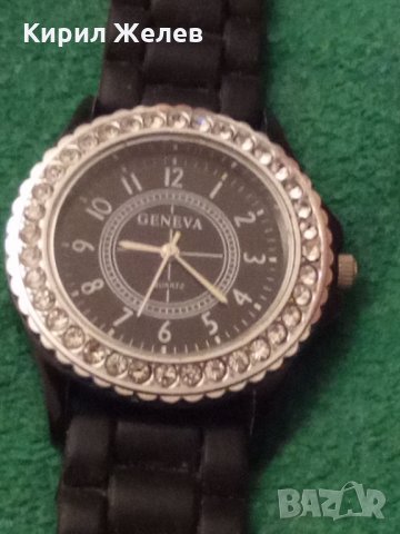 Часовник стар красив 27178, снимка 8 - Декорация за дома - 34815402