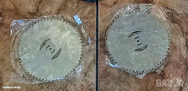 Тример комплект с 2бр.батерии 3000Ma, снимка 5 - Градинска техника - 50682697