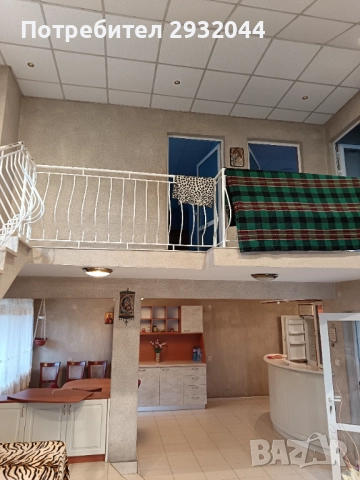 Къща под Наем, снимка 11 - Къщи - 52891254