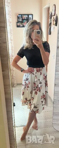 Пола солей, снимка 6 - Поли - 47531385