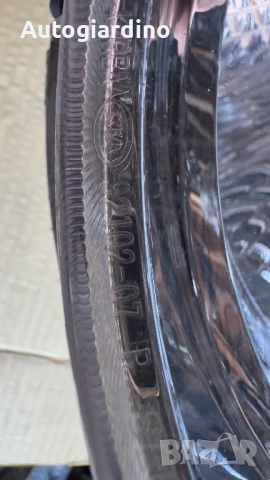 Оригинални Фарове зa Kia Picanto - 92102-07, снимка 2 - Части - 51107369