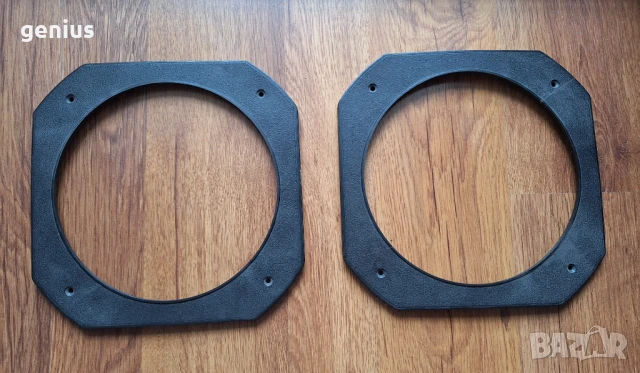 Български високоговорители ввк отд, снимка 8 - Тонколони - 50483036