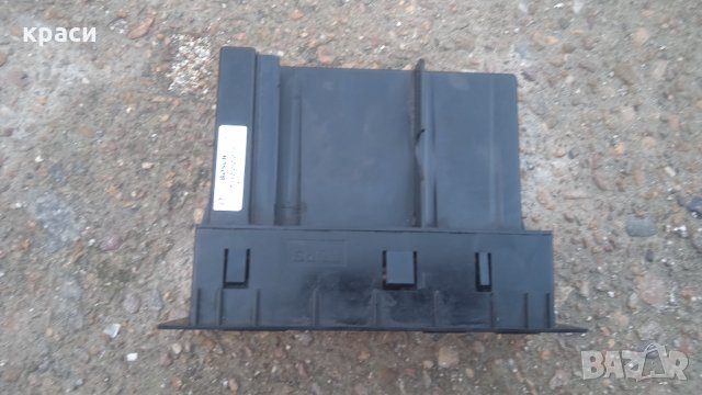 климатроник фиат крома, снимка 3 - Части - 35037731