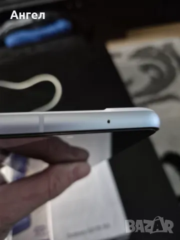 Samsung s21 Fe, снимка 12 - Samsung - 49873844