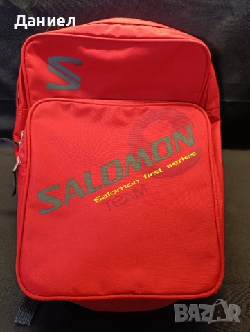 Раница Salomon 