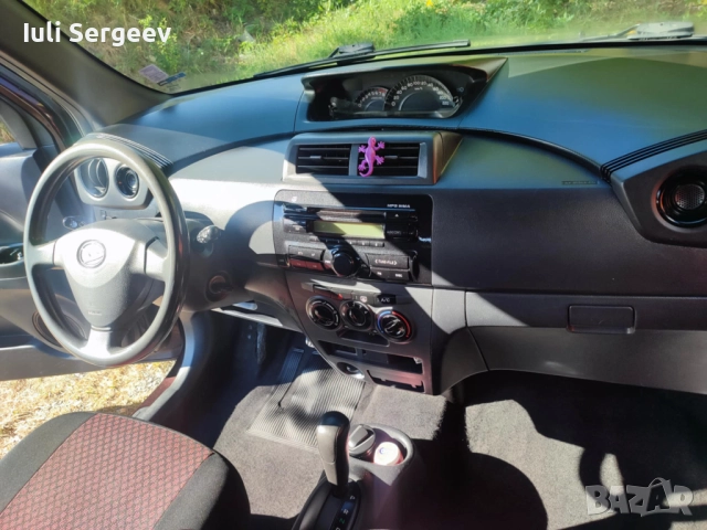 Мобилна автомивка, снимка 2 - Хигиенисти и миячи - 52620350