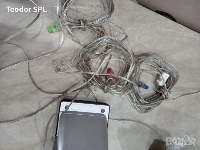 колонки за домашно кино Philips CS3050e, снимка 9 - Тонколони - 43725975