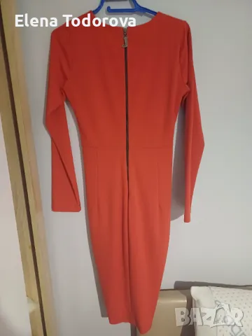 Рокля, снимка 2 - Рокли - 48465257