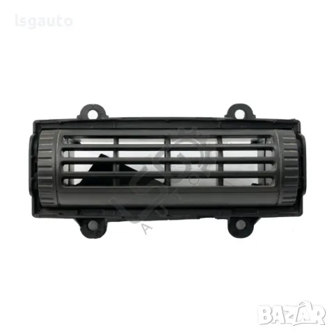 Духалка парно табло Nissan X-Trail I 2001-2007 ID: 143689