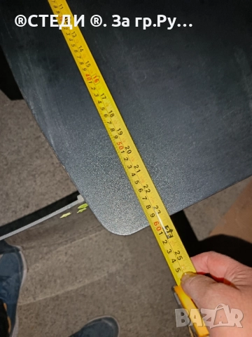 Тв шкаф и аудио техника на колелца, снимка 7 - Шкафове - 52511921