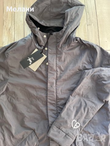 Ново Дамско яке Dior пролетно яке, снимка 4 - Якета - 38053350