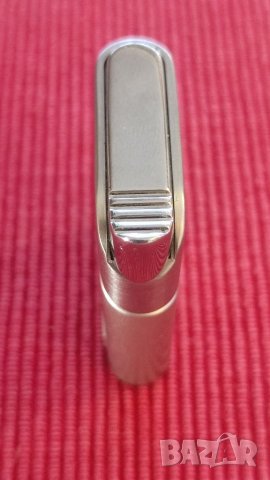 Газова запалка TROEBER. , снимка 4 - Запалки - 37436182