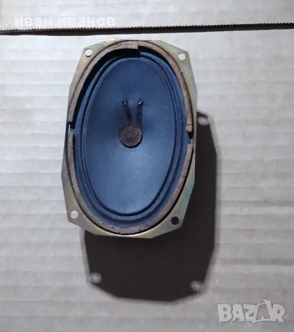 0,5гд-30 високоговорител 