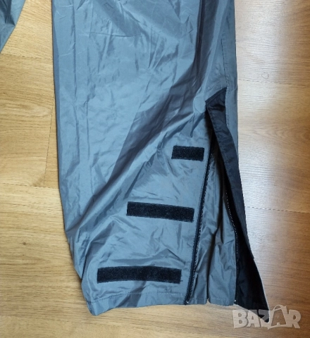 AXO - мото дъждобран , снимка 4 - Аксесоари и консумативи - 51895220