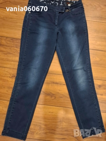 Дънки Роси Rosi