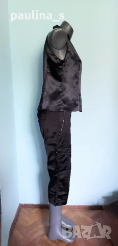 Два различни Лот / Комплект от бюстие и панталон , снимка 5 - Комплекти - 50756308