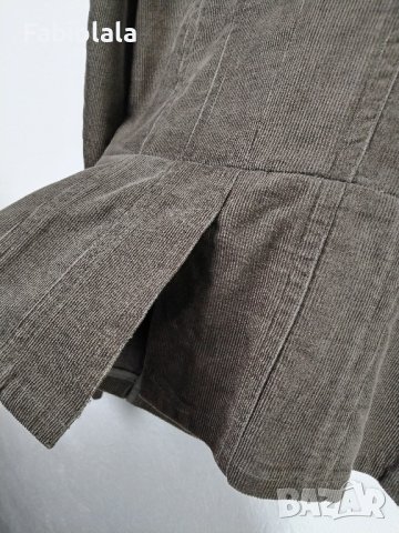 Essentiel Antwerp jasje S nr.M39, снимка 7 - Сака - 44035691