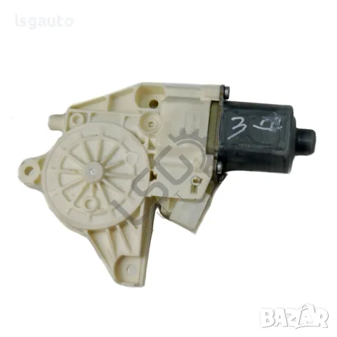 Моторче заден десен ел. стъклоповдигач Mercedes-Benz C-Class 204 (W/S/C) 2007-2014 ID: 145534, снимка 2 - Части - 49807697