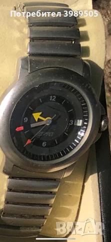 Уни секс работещ , снимка 1