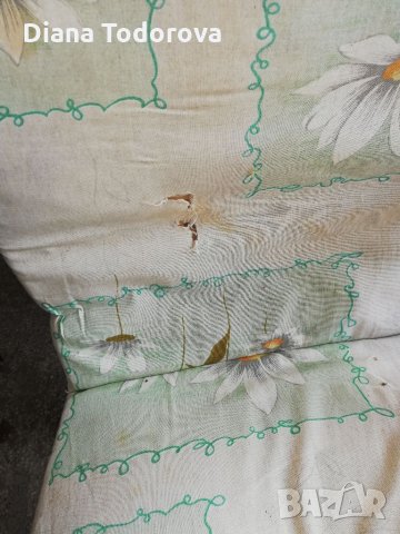 Продавам дървени столчета, снимка 4 - Други - 19198905