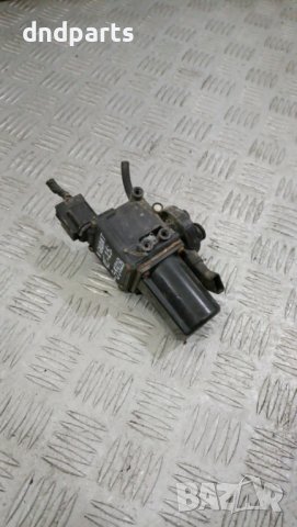 Вакуум клапан Mitsubishi Galant 2.5i 1998г.	