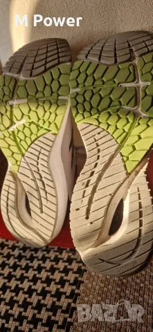 New Balance 860,номер 42, снимка 7 - Маратонки - 48489805