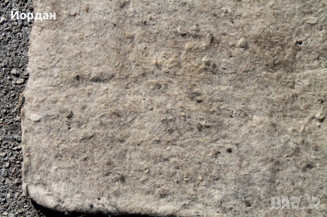 Оригинален козяк, снимка 4 - Антикварни и старинни предмети - 38453479