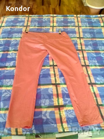 ПАНТАЛОН дамски VERO MODA, снимка 2 - Панталони - 33308335