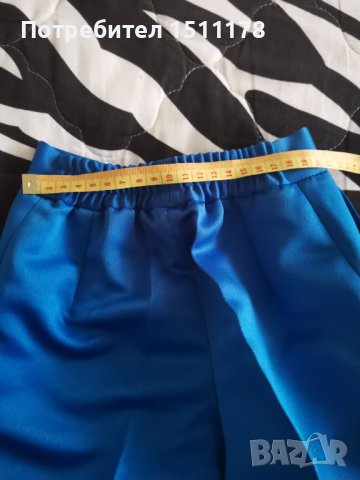 Детски костюм с подарък , снимка 4 - Детски комплекти - 43990287