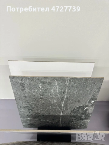 Гранитогрес 60х60 Първо качество, снимка 2 - Гранитогрес и плочки - 53399079