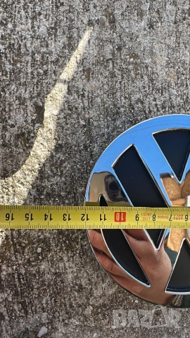 Капачки за огледала БОКСЕР дукато Boxer ducato джъмпер, снимка 5 - Аксесоари и консумативи - 21337125