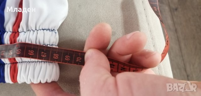 Спортни екипи топ качество Manchester City, снимка 4 - Спортни дрехи, екипи - 28297422