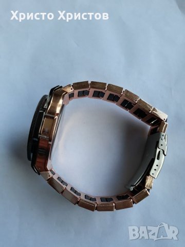 Top Price! Promotion!Мъжки луксозен часовник Hublot , снимка 4 - Мъжки - 32463662