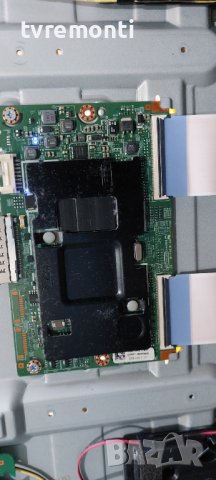 T-con Board BN41-01939C for Samsung UE40F6510
