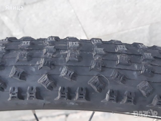 SCOTT 29" , снимка 14 - Велосипеди - 39116604