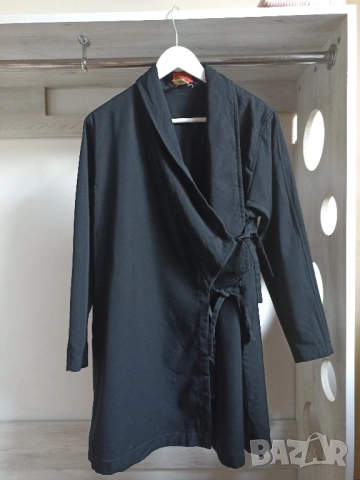 Дамско сако Kenzo