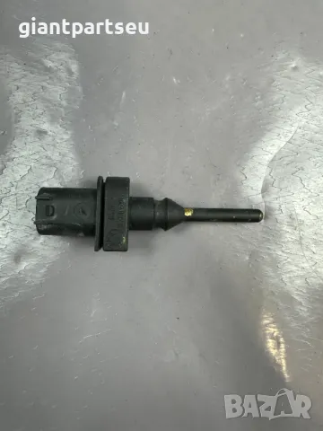 Температурни И Термо Датчици Сензори за БМВ BMW E39 E46, снимка 11 - Части - 49584592