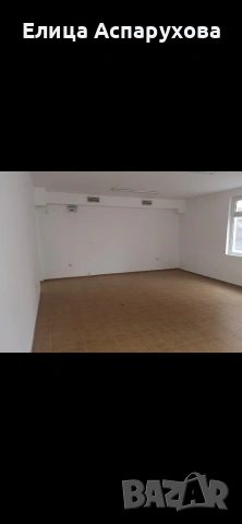 Продава помещение , снимка 2 - Магазини - 53065174