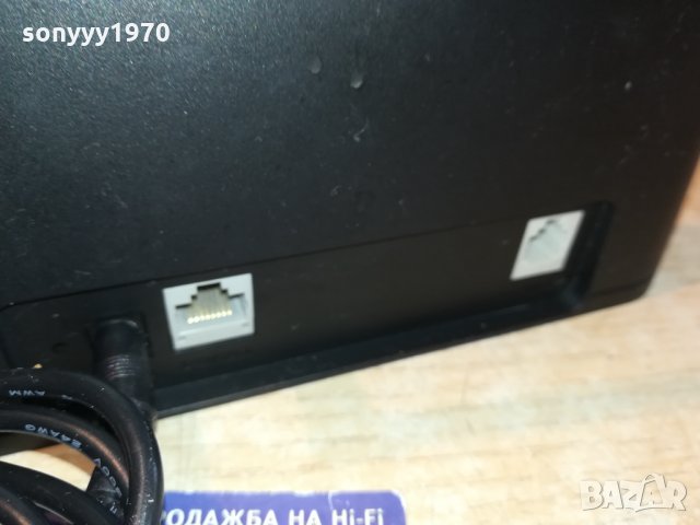 NEW huawei new 4g model-a1/mtel рутер 2610211658, снимка 15 - Рутери - 34591143