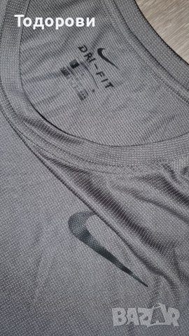 Nike Adidas Armani мъжки тениски анцузи, снимка 17 - Тениски - 39928907