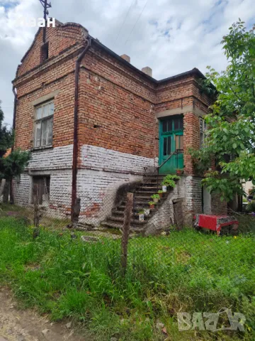 Къща в Лом от собственик., снимка 4 - Къщи - 50207282