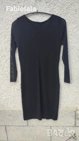 Ana Alcazar dress M , снимка 13 - Рокли - 52491000