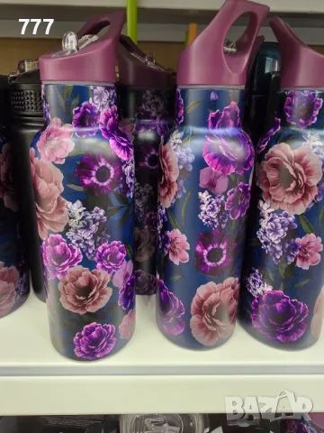 Термоси 500 мл, снимка 2 - Термоси - 48044219