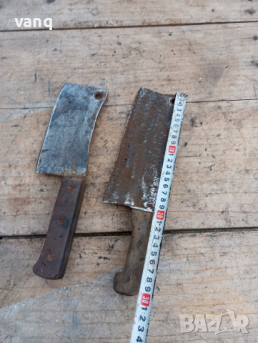 сатър, снимка 2 - Други - 44845399