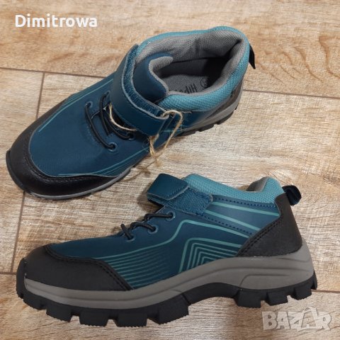  н.32 маратонки