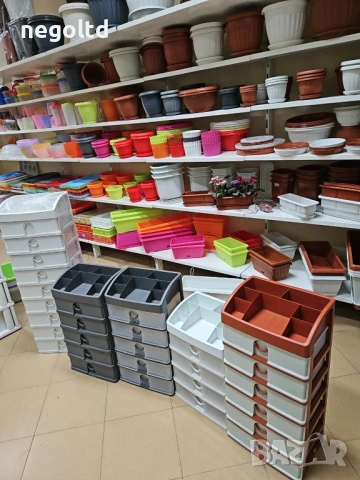 Пластмасов шкаф за инструменти, снимка 12 - Куфари с инструменти - 29518513