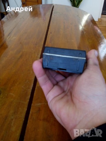 Старо радио,радиоприемник Филипс,Philips, снимка 5 - Други ценни предмети - 27624050